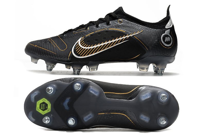 Crampons Mercurial Superfly IX Elite - L'Univers du Maillot