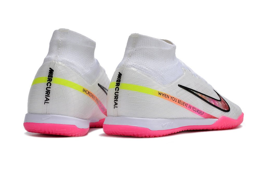 Crampons Mercurial Superfly IX Elite - L'Univers du Maillot