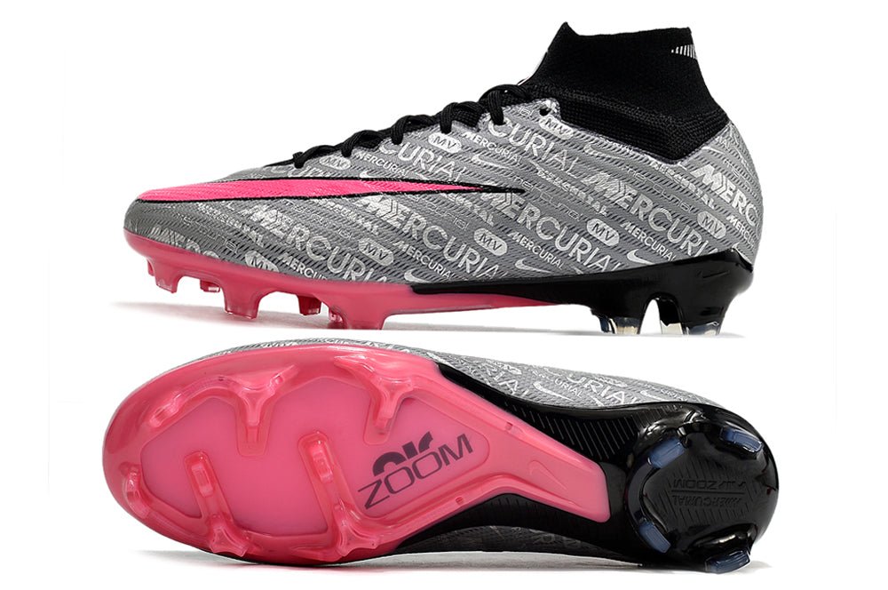 Crampons Mercurial Superfly IX Elite - L'Univers du Maillot