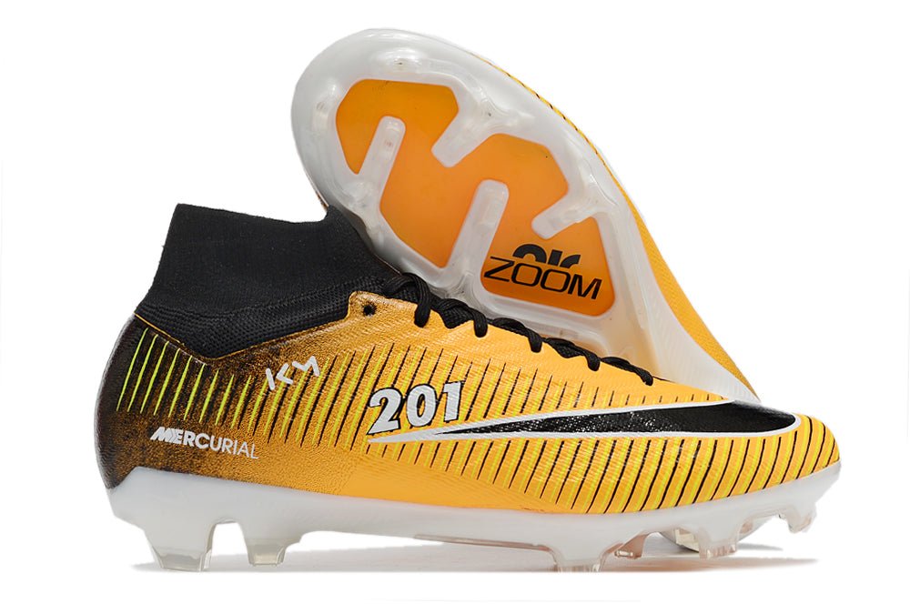 Crampons Mercurial Superfly IX Elite - L'Univers du Maillot