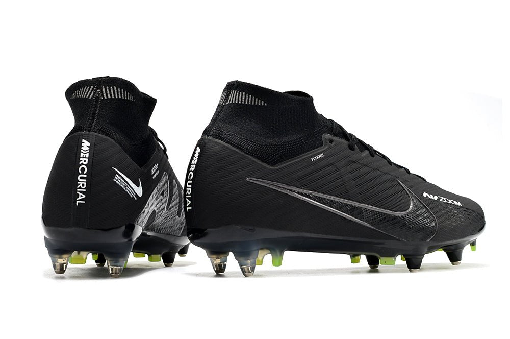 Crampons Mercurial Superfly IX Elite - L'Univers du Maillot