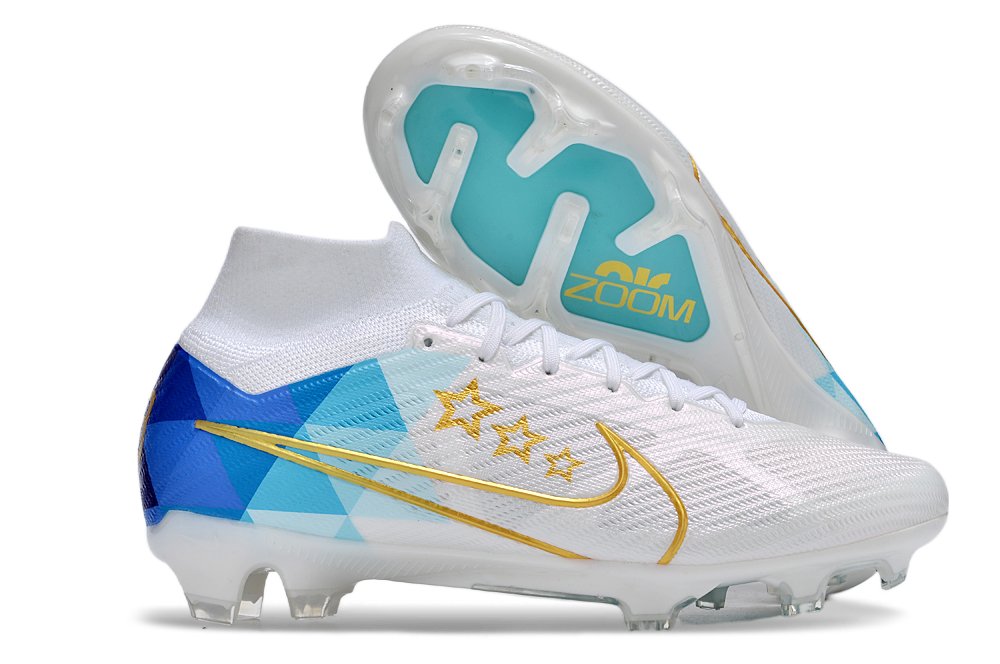Crampons Mercurial Superfly IX Elite - L'Univers du Maillot