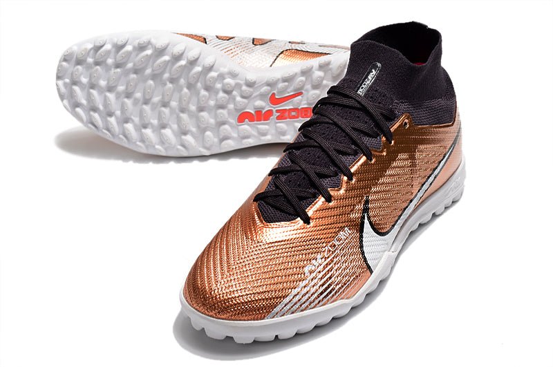 Crampons Mercurial Superfly IX Elite - L'Univers du Maillot