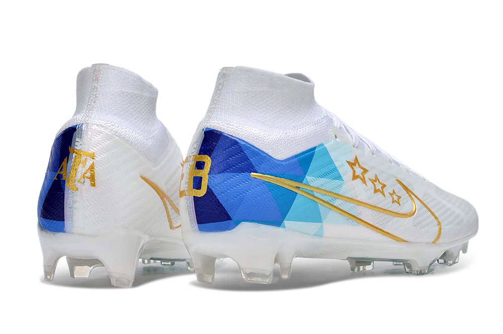 Crampons Mercurial Superfly IX Elite - L'Univers du Maillot