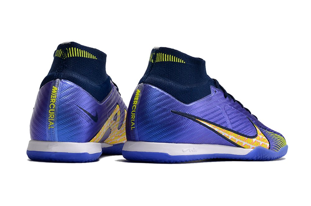 Crampons Mercurial Superfly IX Elite - L'Univers du Maillot