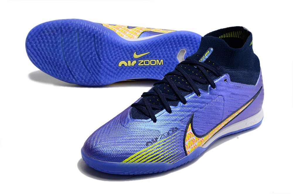 Crampons Mercurial Superfly IX Elite - L'Univers du Maillot