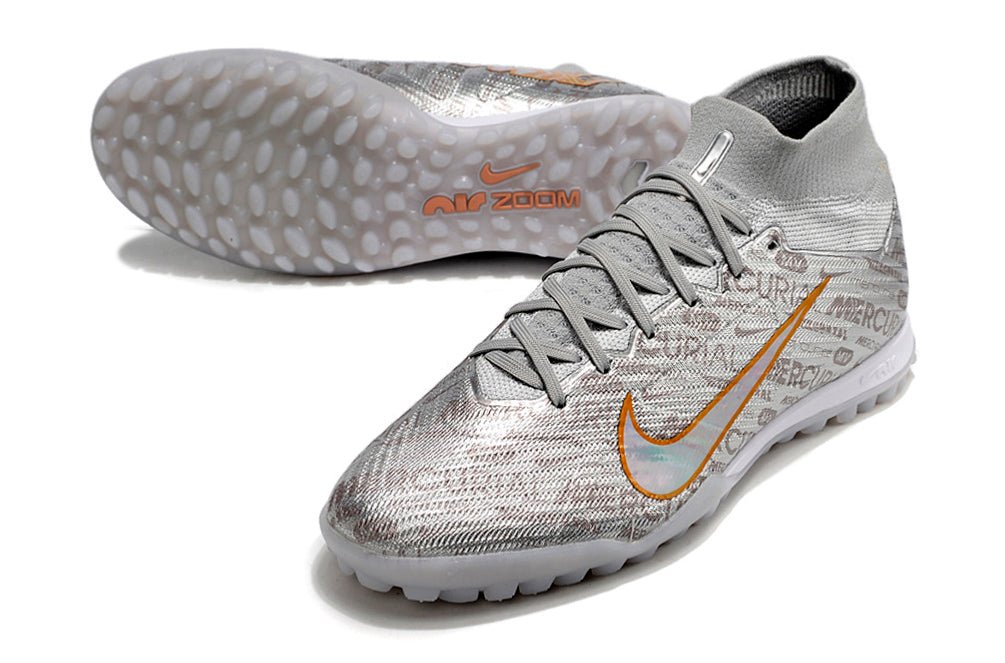 Crampons Mercurial Superfly IX Elite - L'Univers du Maillot