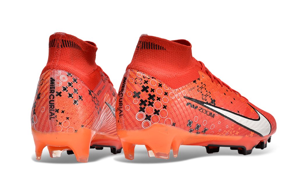 Crampons Mercurial Superfly IX Elite - L'Univers du Maillot