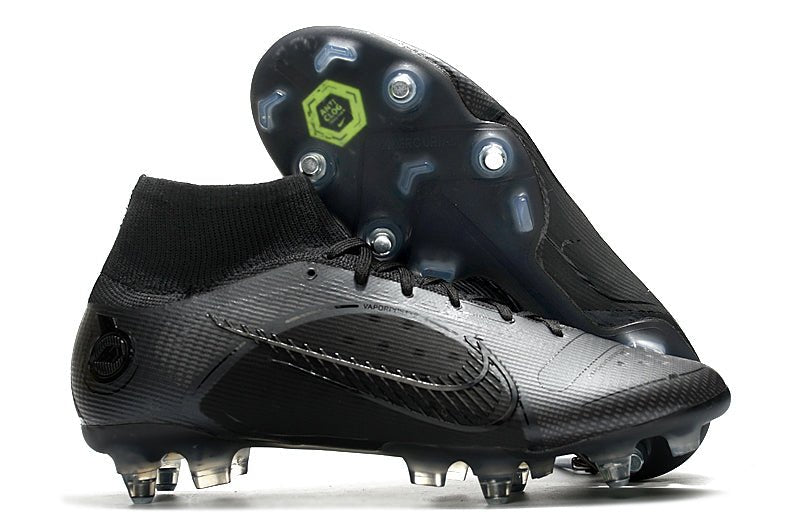 Crampons Mercurial Superfly IX Elite - L'Univers du Maillot