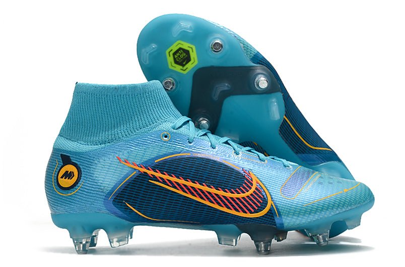 Crampons Mercurial Superfly IX Elite - L'Univers du Maillot