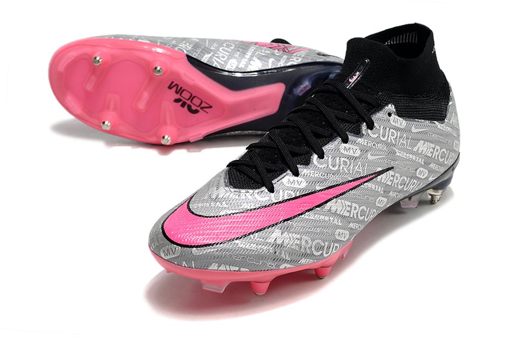 Crampons Mercurial Superfly IX Elite - L'Univers du Maillot