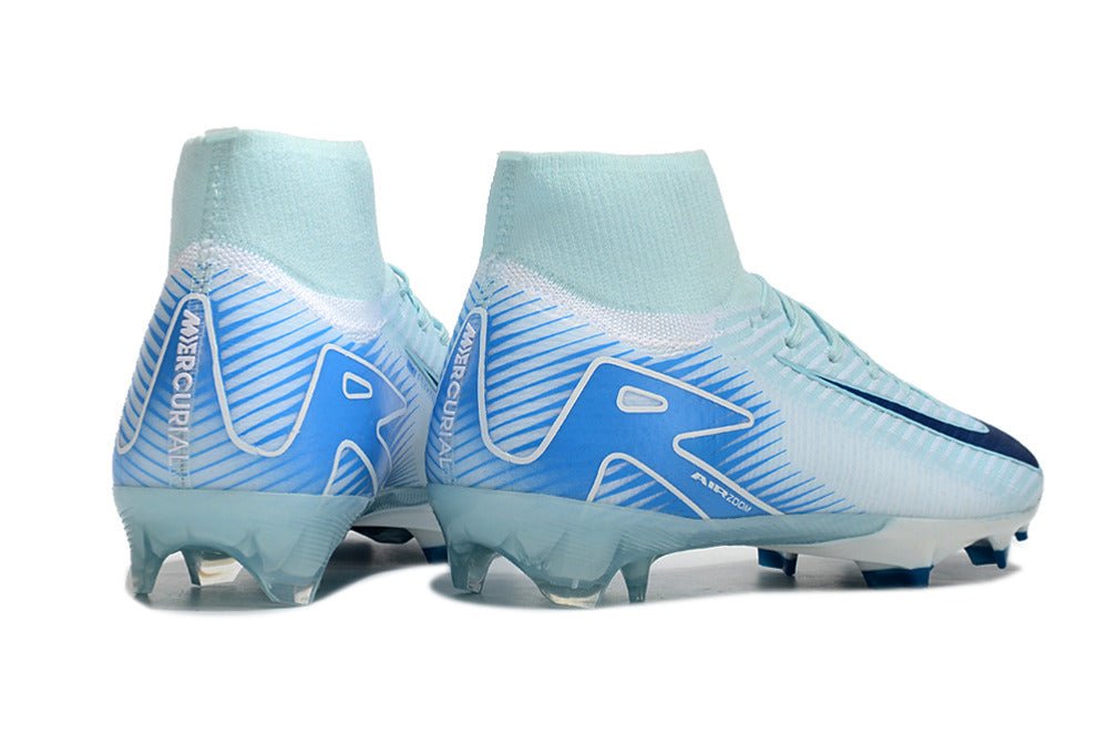Crampons Mercurial Superfly IX Elite - L'Univers du Maillot