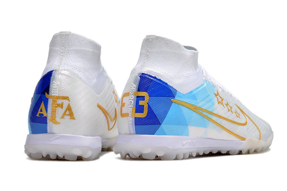 Crampons Mercurial Superfly IX Elite - L'Univers du Maillot