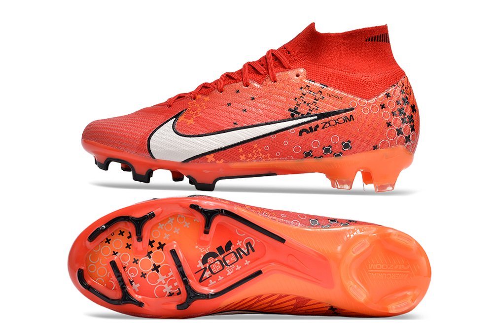 Crampons Mercurial Superfly IX Elite - L'Univers du Maillot