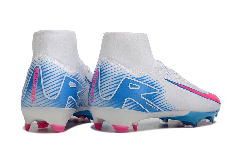 Crampons Mercurial Superfly IX Elite - L'Univers du Maillot