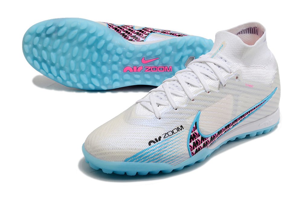 Crampons Mercurial Superfly IX Elite - L'Univers du Maillot