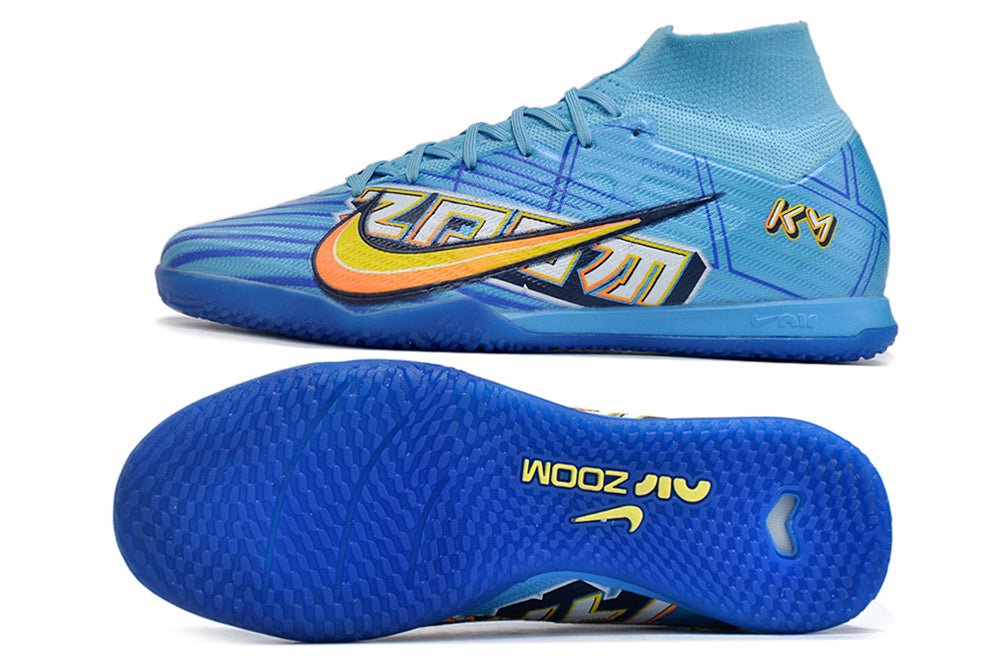 Crampons Mercurial Superfly IX Elite - L'Univers du Maillot