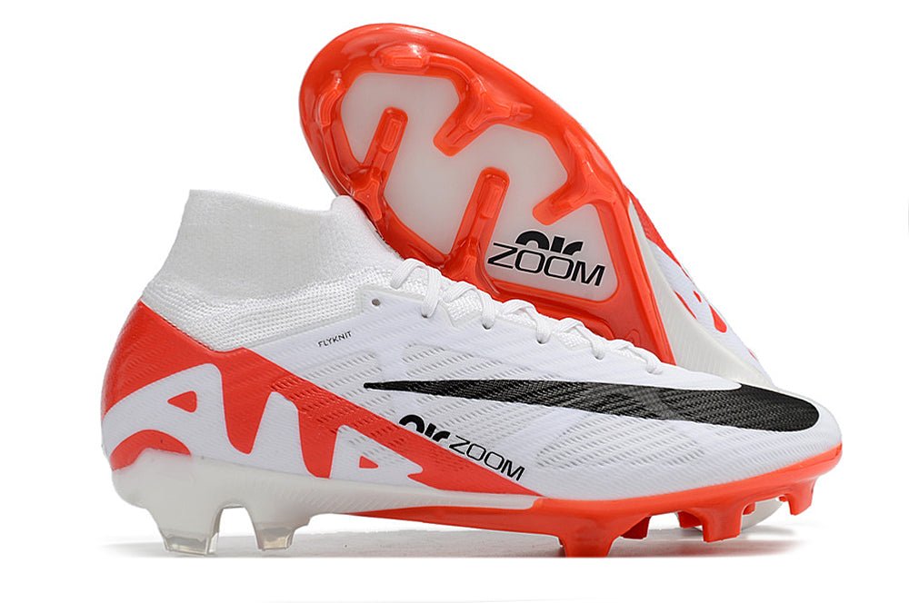 Crampons Mercurial Superfly IX Elite - L'Univers du Maillot