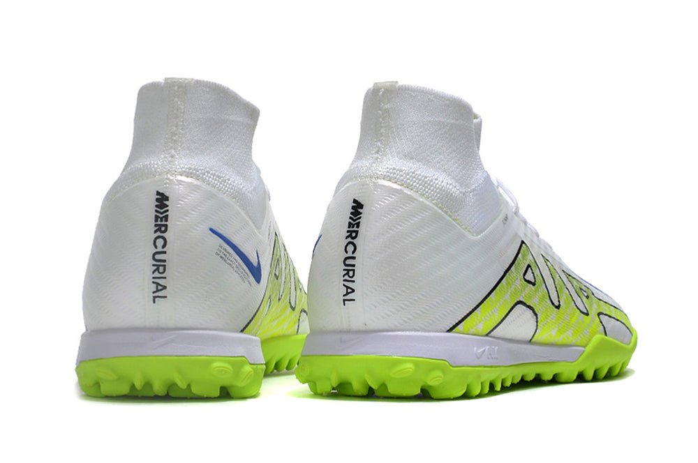 Crampons Mercurial Superfly IX Elite - L'Univers du Maillot