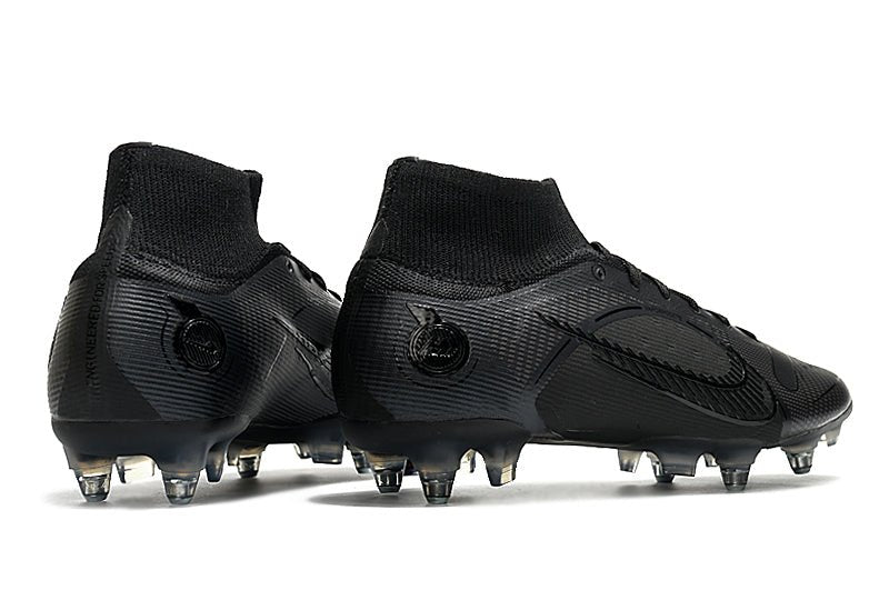 Crampons Mercurial Superfly IX Elite - L'Univers du Maillot