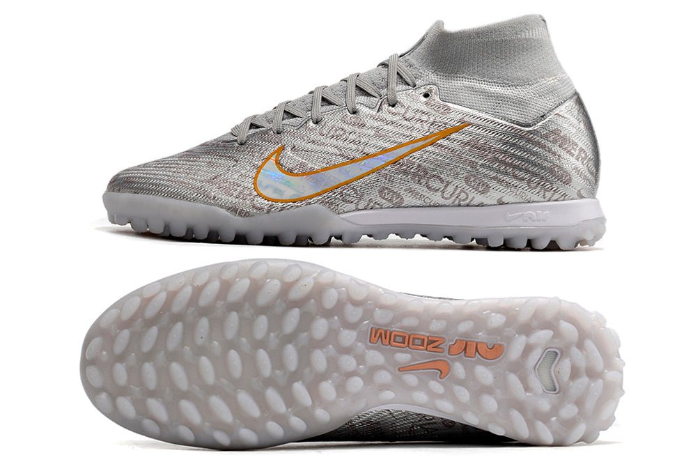 Crampons Mercurial Superfly IX Elite - L'Univers du Maillot