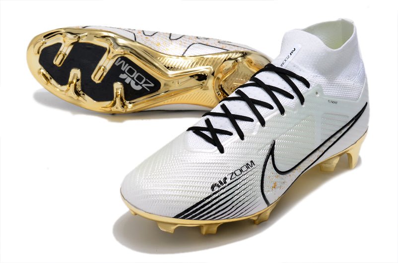 Crampons Mercurial Superfly IX Elite - L'Univers du Maillot