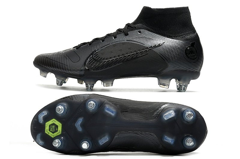 Crampons Mercurial Superfly IX Elite - L'Univers du Maillot