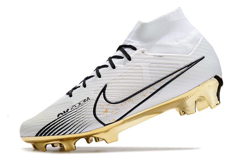 Crampons Mercurial Superfly IX Elite - L'Univers du Maillot