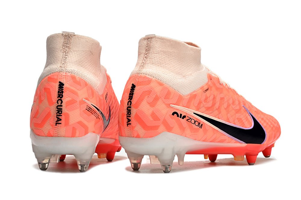 Crampons Mercurial Superfly IX Elite - L'Univers du Maillot