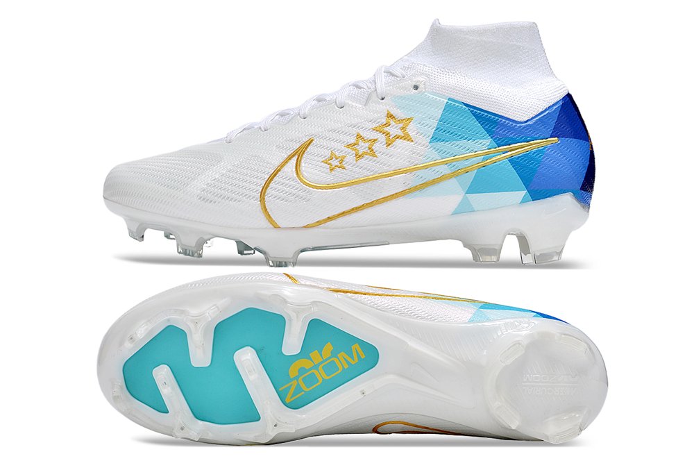Crampons Mercurial Superfly IX Elite - L'Univers du Maillot