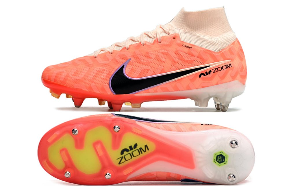 Crampons Mercurial Superfly IX Elite - L'Univers du Maillot