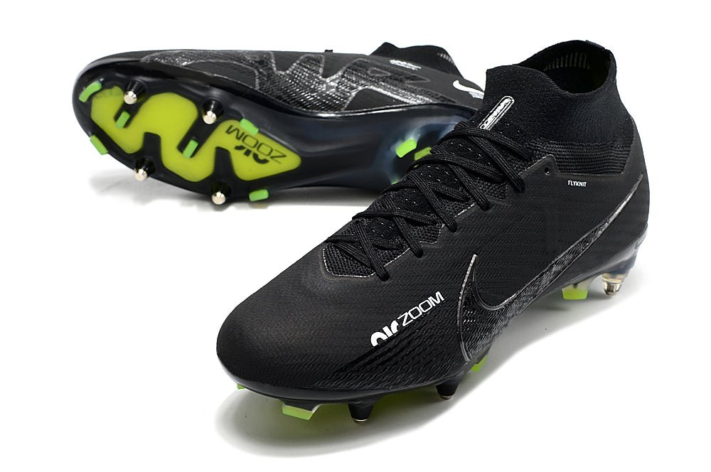 Crampons Mercurial Superfly IX Elite - L'Univers du Maillot