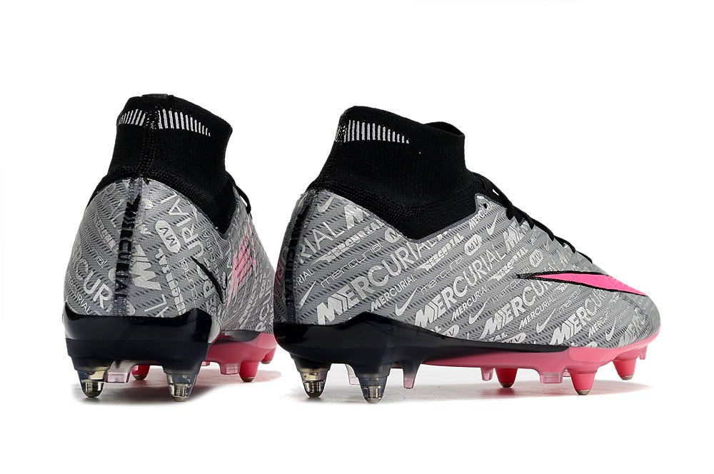 Crampons Mercurial Superfly IX Elite - L'Univers du Maillot