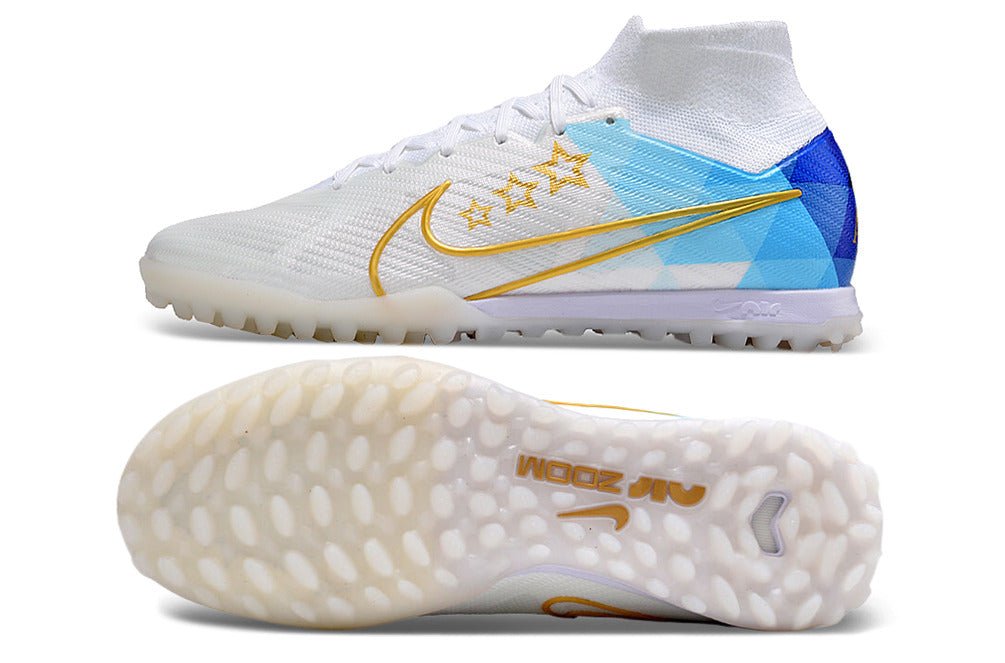 Crampons Mercurial Superfly IX Elite - L'Univers du Maillot