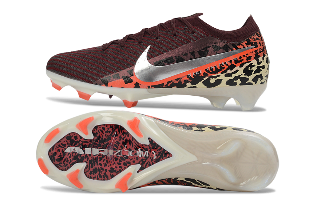 Crampons AIR Zoom Mercurial Vapor 16 Elite XXV