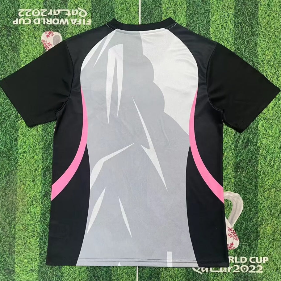 Maillot 25/26 Brésil Spécial AA