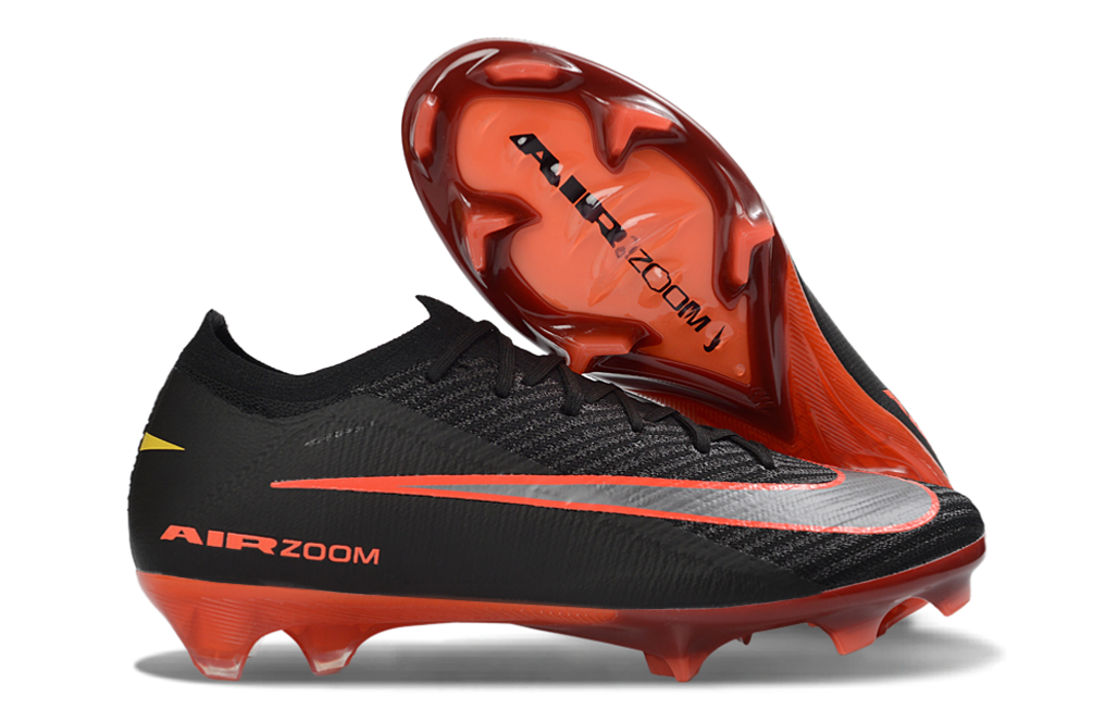 Crampons AIR Zoom Mercurial Vapor 16 Elite XXV