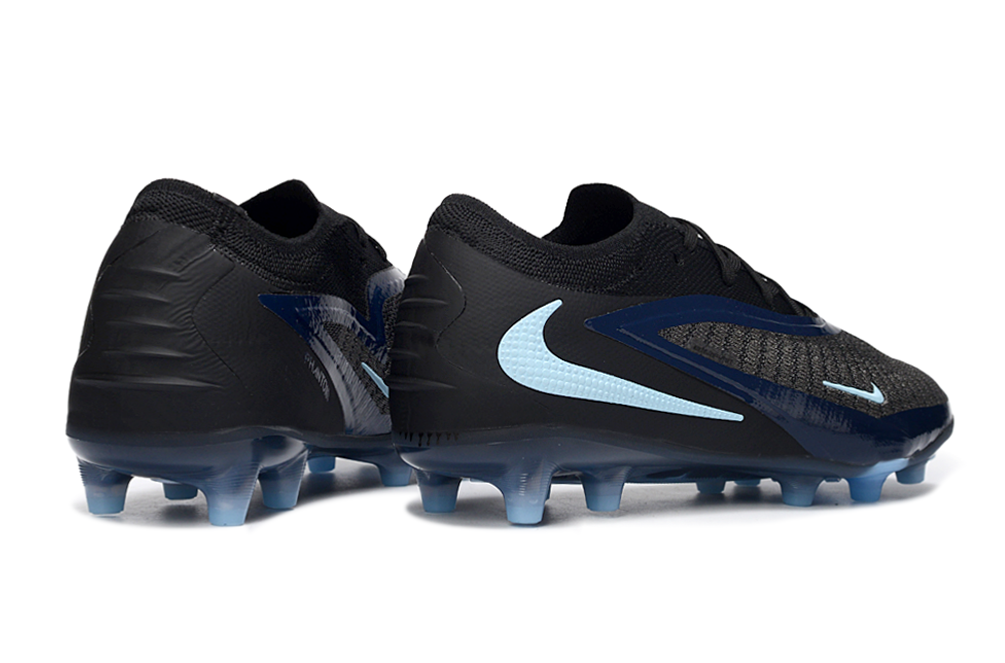 Crampons Phantom GX III Elite