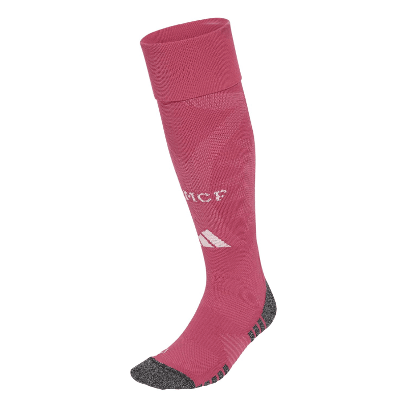 Chaussettes 26/27 Real Madrid Third