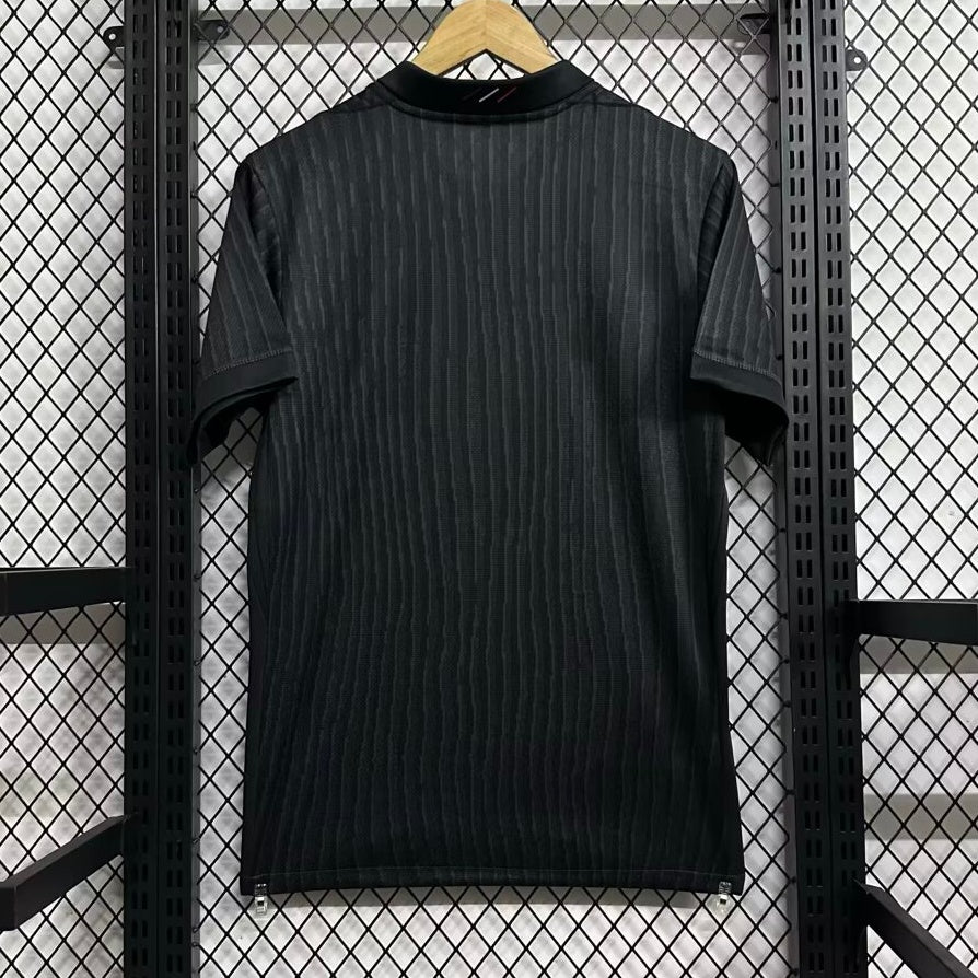 Maillot 25/26 PSG Fourth