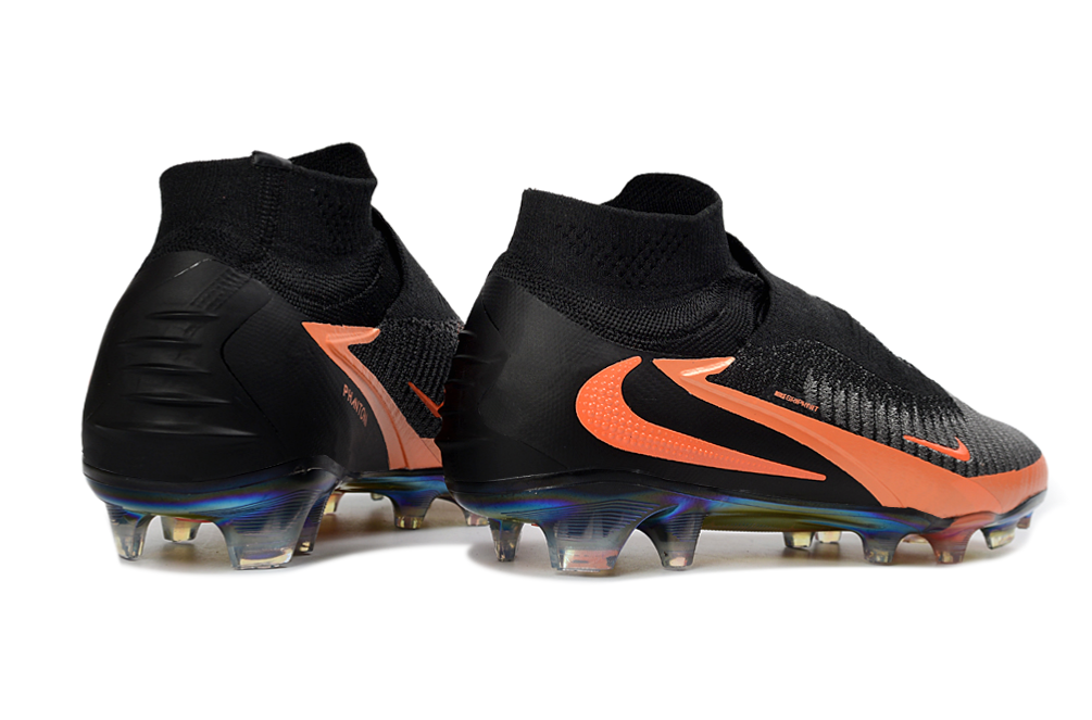 Crampons - Phantom GX III Elite