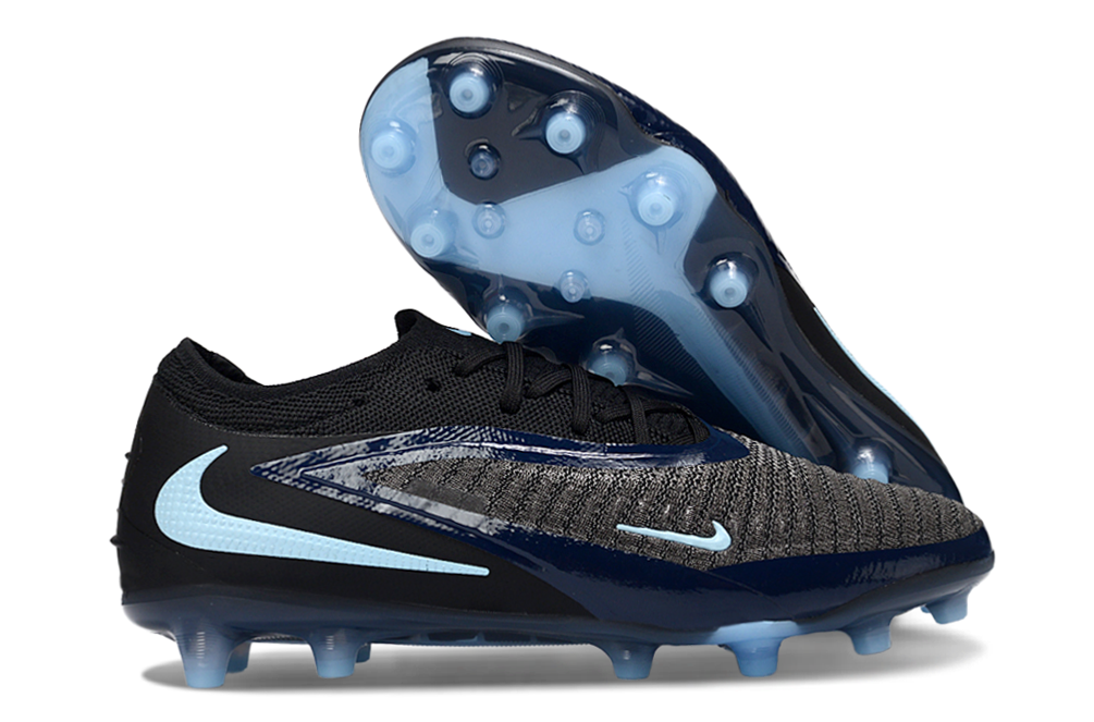 Crampons Phantom GX III Elite
