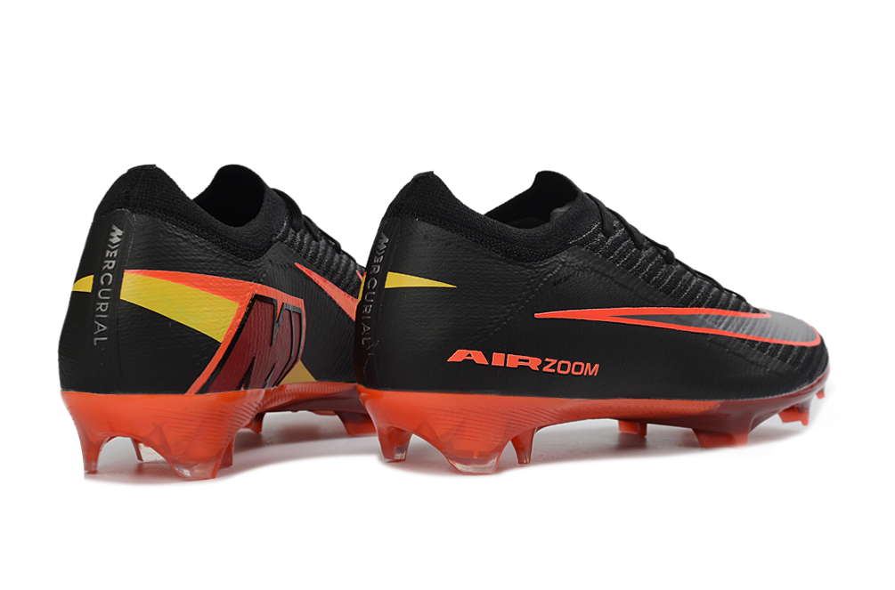 Crampons AIR Zoom Mercurial Vapor 16 Elite XXV