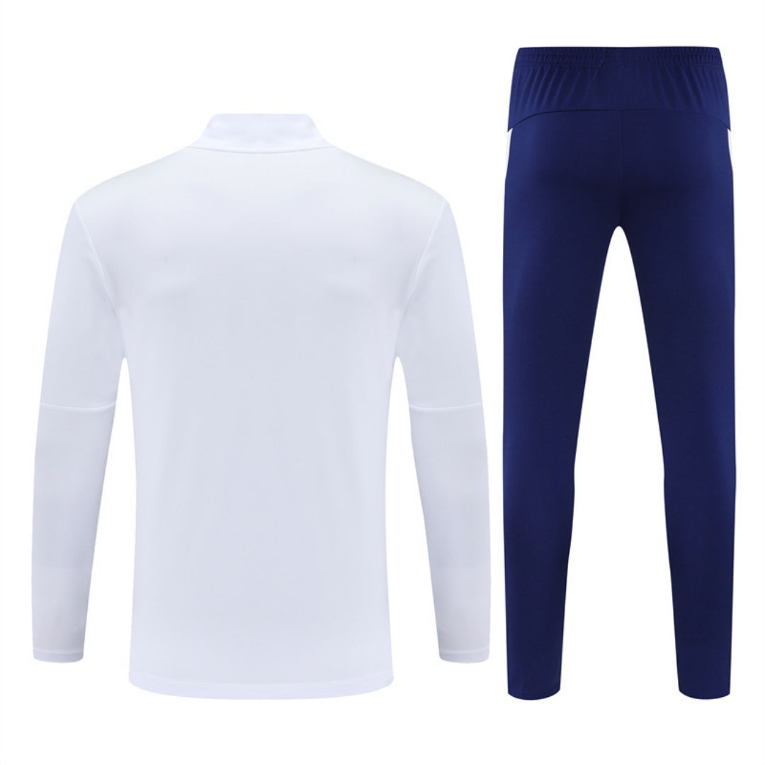25/26 Ensemble Portugal white