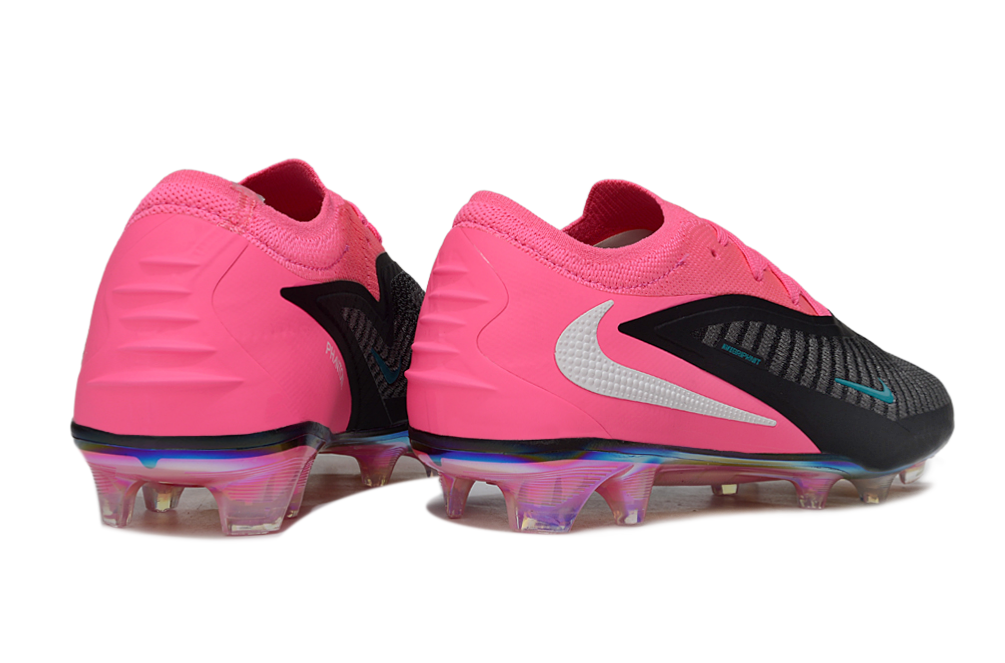 Crampons Phantom GX III Elite
