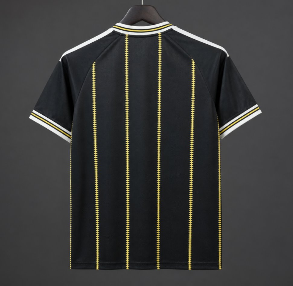 Maillot 25/26 Allemagne Spécial