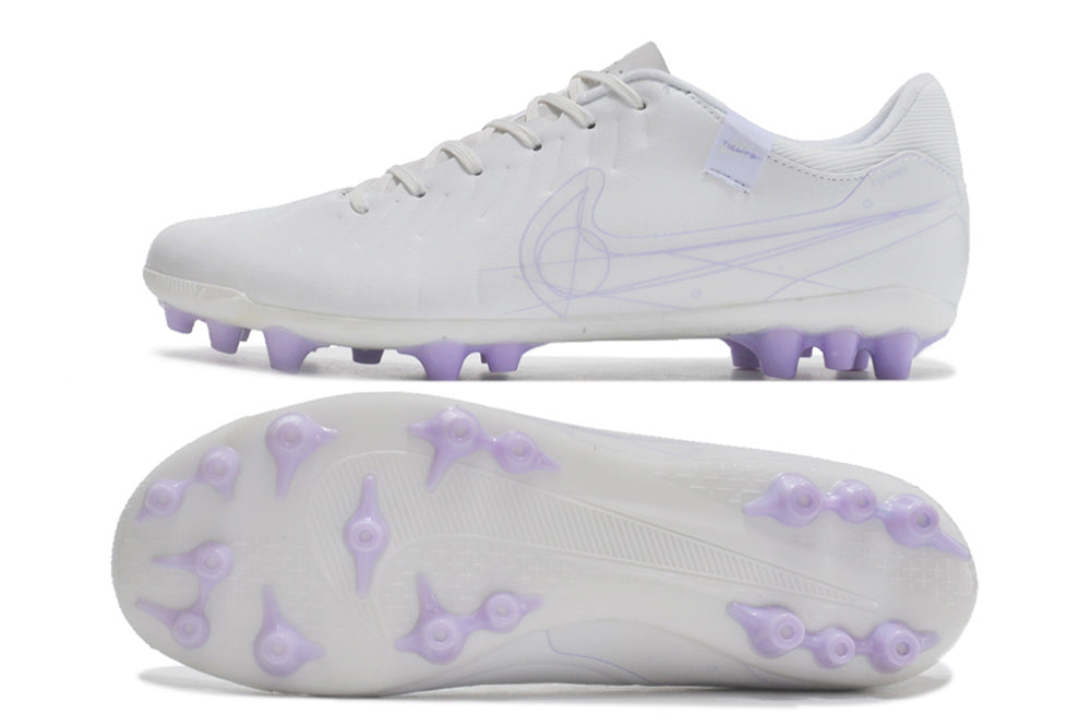 Crampons  Legend X Academy - L'Univers du Maillot
