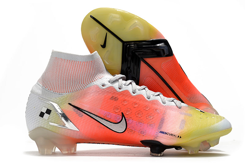 Crampons  Mercurial Superfly IX Elite - L'Univers du Maillot