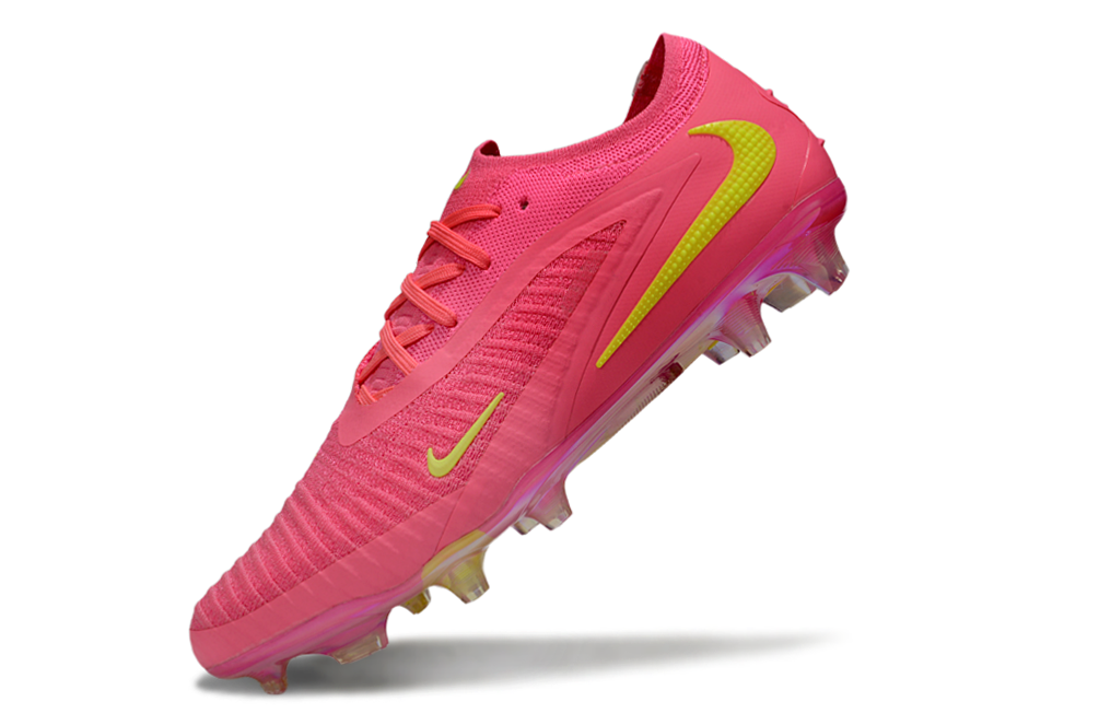 Crampons Phantom GX III Elite - L'Univers du Maillot