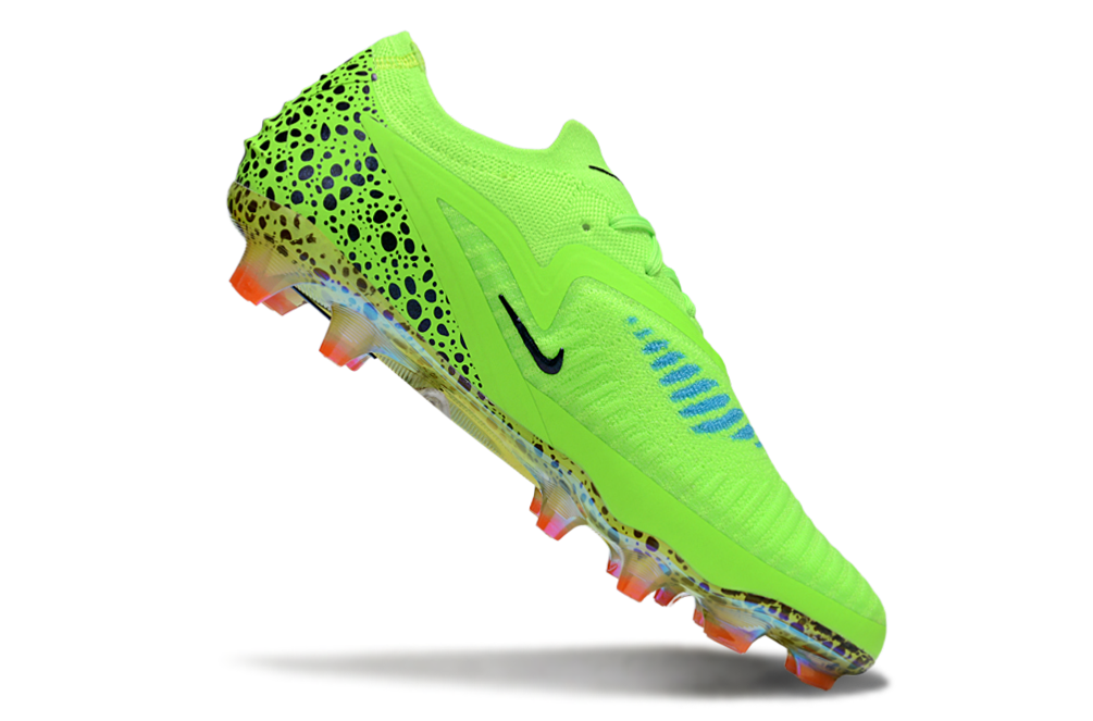 Crampons Phantom GX III Elite FG - L'Univers du Maillot